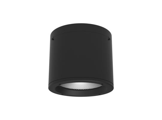 Surface Mounted Down Light