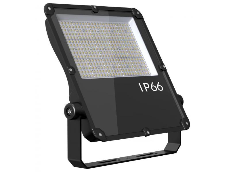 Flood Light III