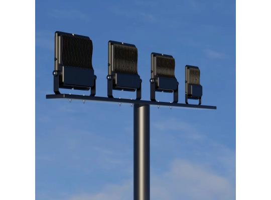 Flood Light III