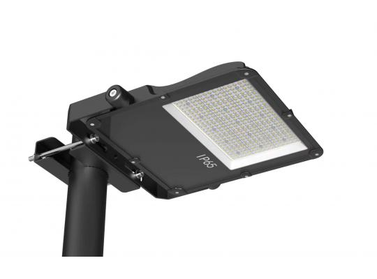 Flood Light III